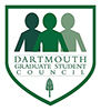Dartmouth Graduate Student Council