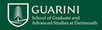 Guarini School of Graduate and Advanced Studies
