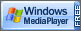 The links to the videos require the Windows Media Player