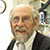 Harold Swartz, MD, PhD, professor of radiology, medicine (radiation oncology) and physiology at the Geisel School ... - hal_swartz-sm