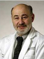 Dr. Don St Germain