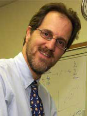 Dr. H. Gilbert Welch