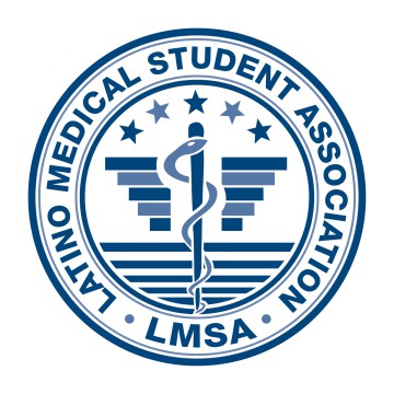 LMSA-logo