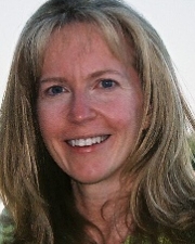 Sarah I. Pratt, PhD