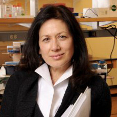 Margaret Karagas, PhD