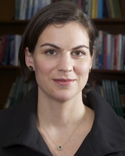 Carrie Colla, PhD