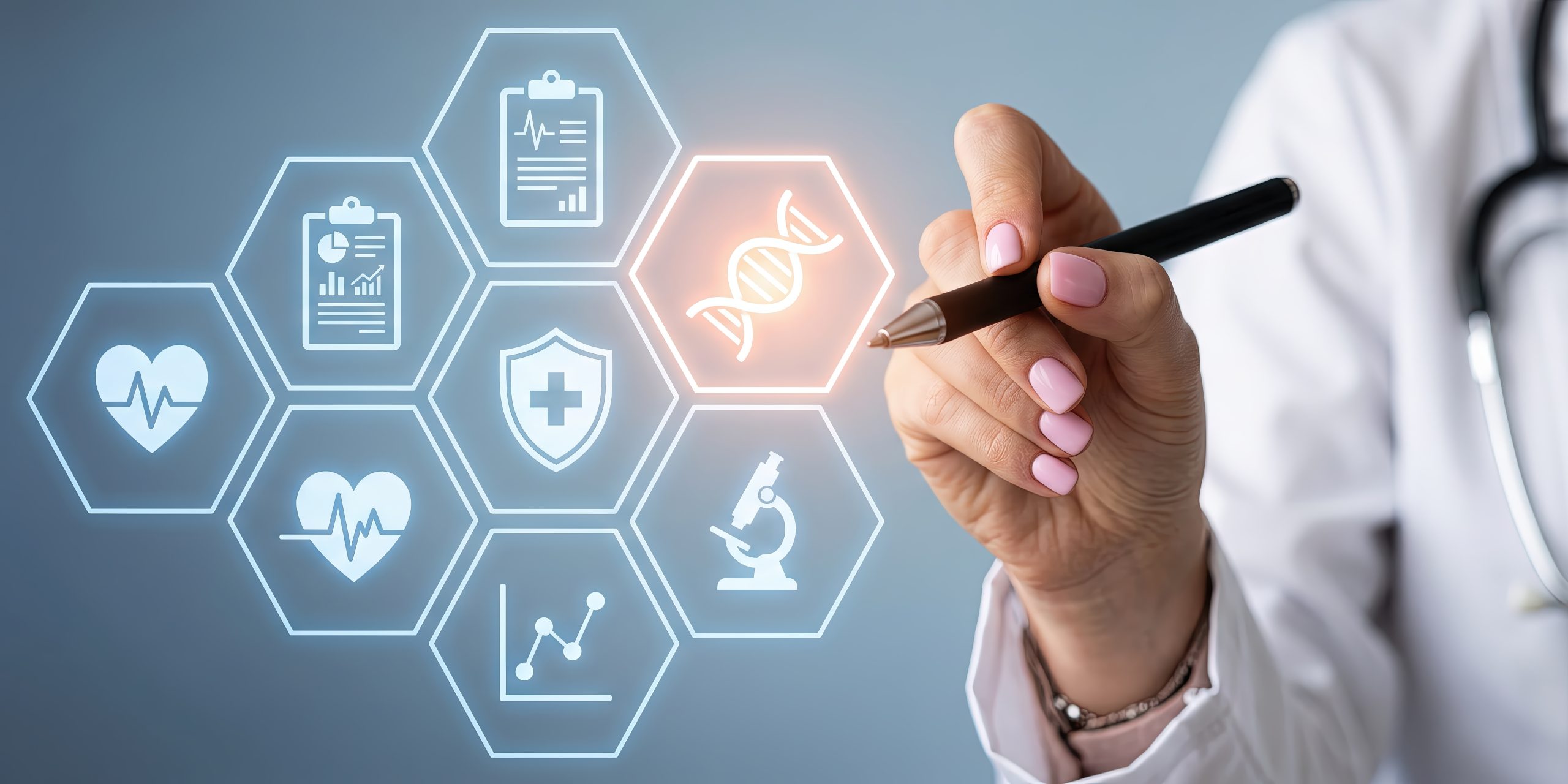 MD/MPH