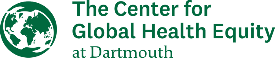 The Center for Global Health Equity