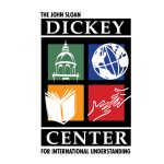Dickey Center
