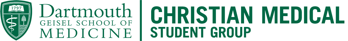 Christian Medical Student Group