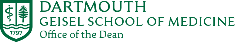 Office of the Dean