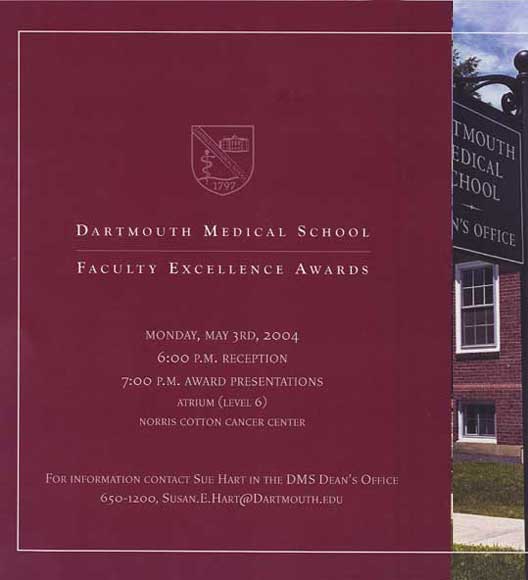 facawards2004.jpg
