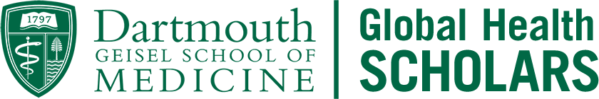 Global Health Scholars