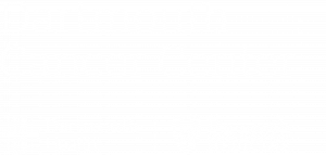 Dartmouth Cancer Center logol white