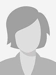 Placeholder Image