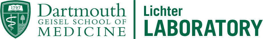 Lichter Laboratory