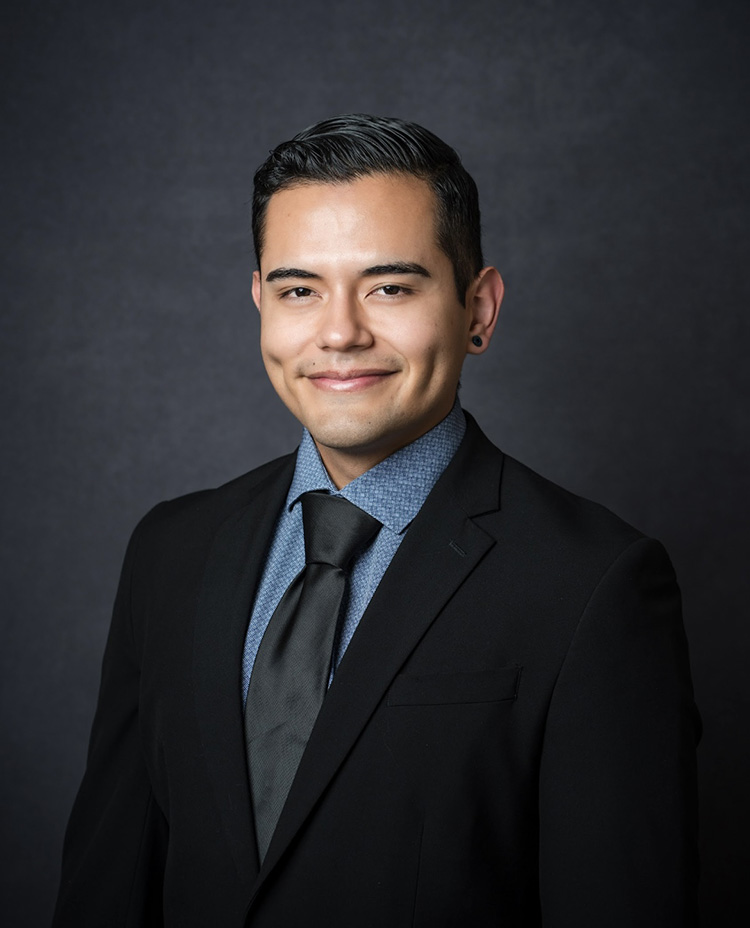Bryan Chavez profile image