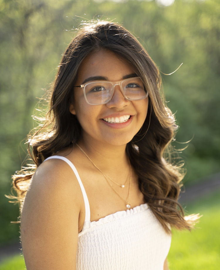 Jeimmy Rodriguez Little profile image