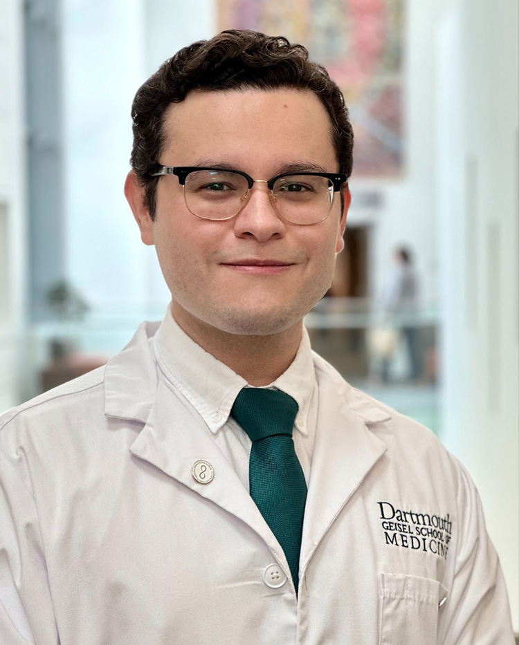 Jonathan Martinez Rivera profile image