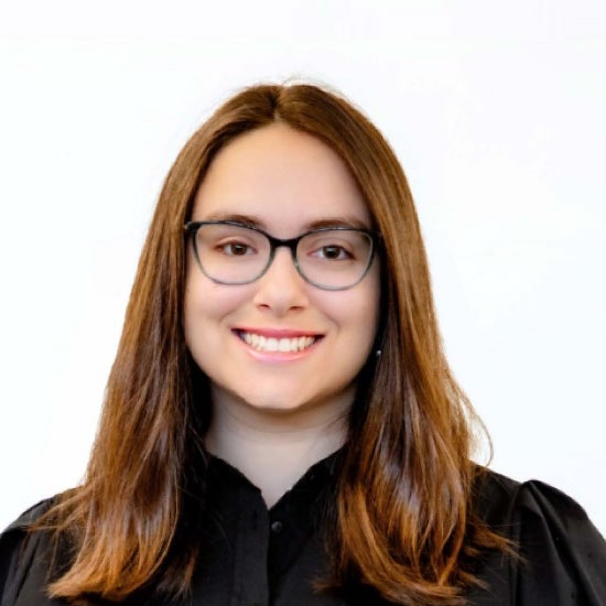 Elisa Bu Sha profile image