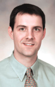 Scott Shipman, MD, MPH