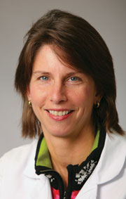 Dr. Kathryn Zug
