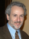 Dr. Donald Ingber