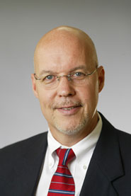Richard H. Reindollar, MD