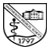 Dartmouth Medical School - Logo