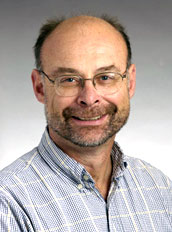 Dr. Allen Dietrich