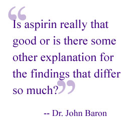 Dr John Baron