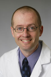 Timothy P. Lahey, MD