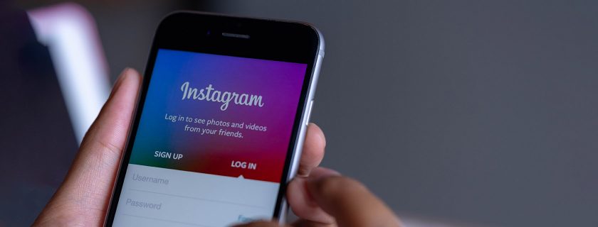 Geisel Researchers Employ Machine Learning on Instagram Data to Identify Substance Use Risk