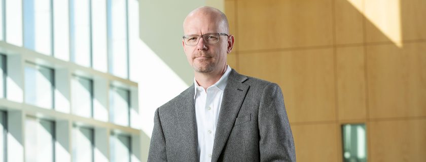 Scott A. Gerber, PhD