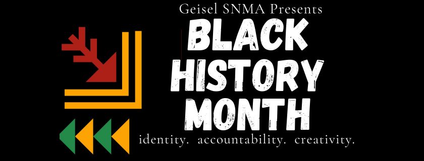 Black History Month 2022 Celebration