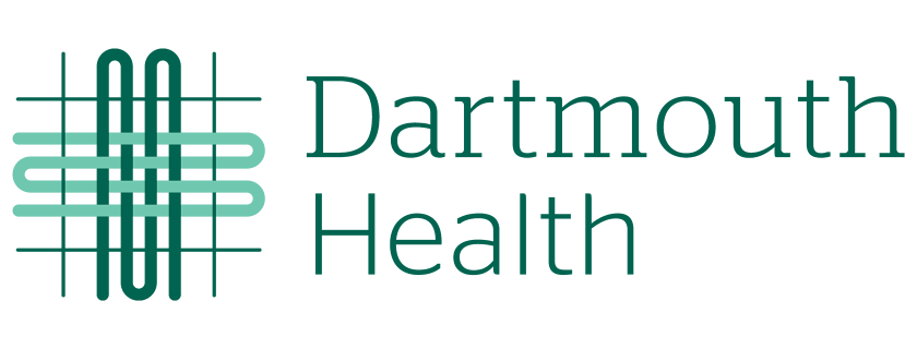 Dartmouth-Hitchcock Health Becomes Dartmouth Health