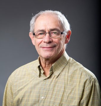 Eugene Demidenko, PhD