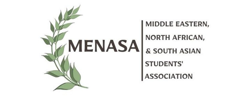 Congratulations to MENASA on Receiving a 2023 Social Justice Award