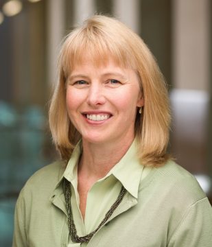 Karen Schifferdecker, PhD, MPH