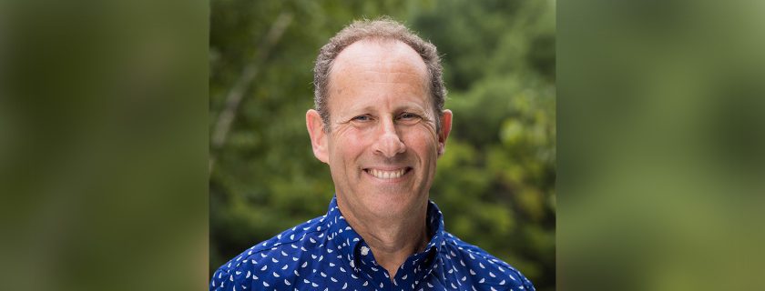 David A. Leib Reappointed Chair of the Department of Microbiology & Immunology at Dartmouth’s Geisel School of Medicine