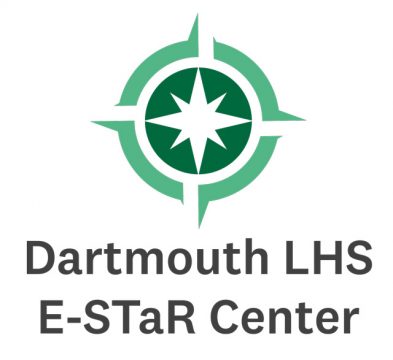 Dartmouth LHS E-STaR Center
