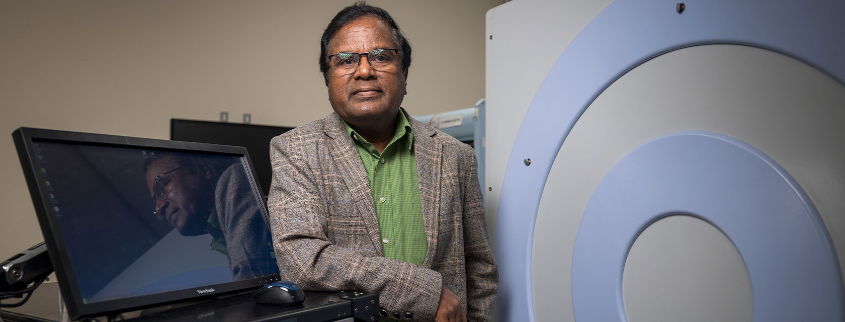 Terry Geisel Geisel Professor Receives IES Fellow Award – Geisel News