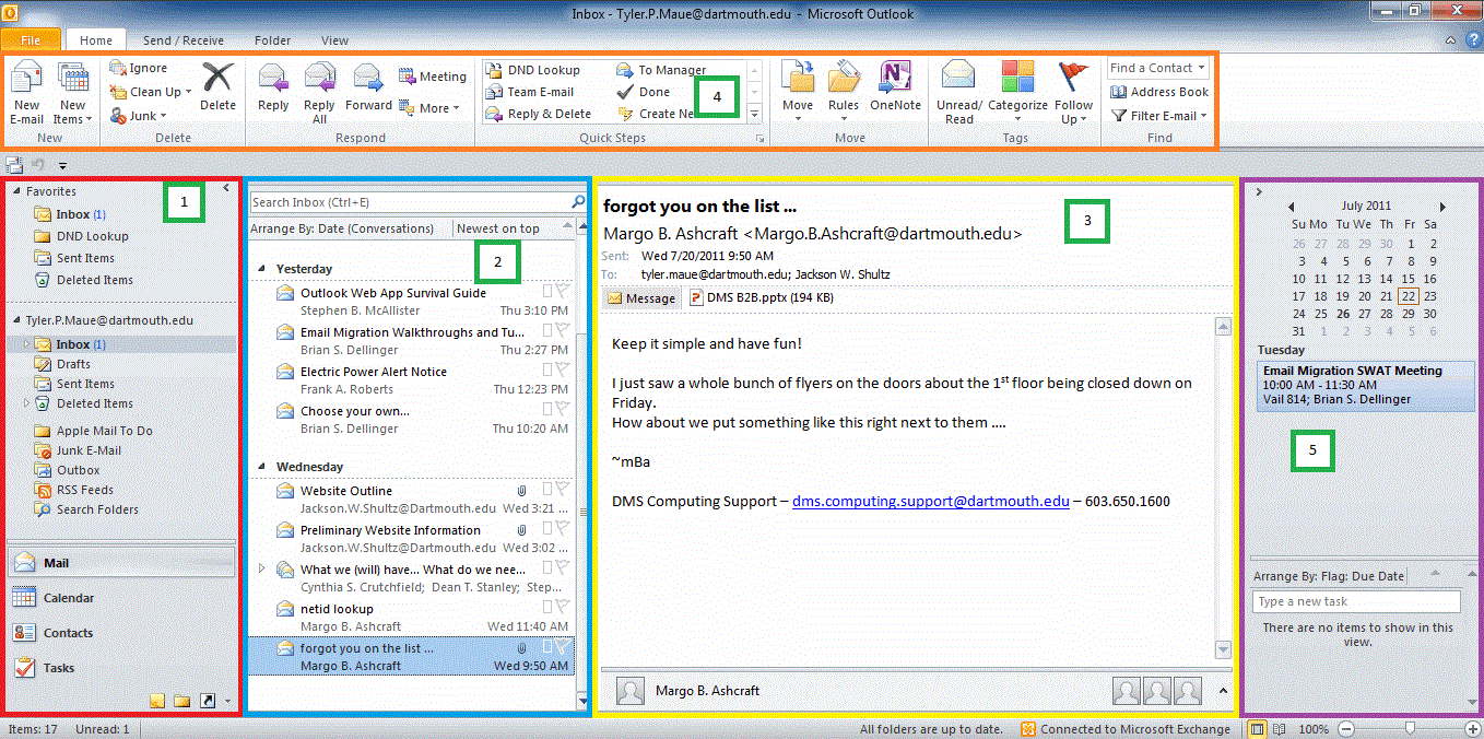 Аутлук 2010. MS Office 2010 Outlook. Microsoft Outlook 2010. Интерфейс аутлук 2010. Microsoft Outlook Интерфейс.