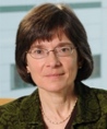 Anna N.A. Tosteson, PhD