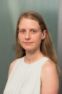 Erika Moen, PhD, MS