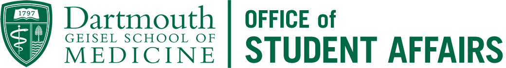 Office of Student Affairs