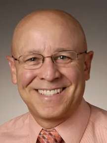 Christopher LaRocca, MD – Office of Student Life