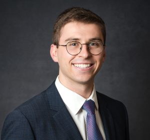 Vincent Busque profile image