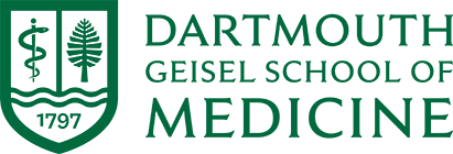 Geisel School of Medicine at Dartmouth